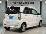 豊富に在庫を取り揃えています。 軽自動車からミニバン、セダン、SUV、話題のハイブリッド車などなど続々入荷中です!