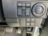 ご購入後も、お近くのダイハツディーラーで、メンテナンスはお受け出来ます。保証・車検・点検その他整備も安心です。