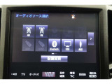 選ぶ楽しさ、買う楽しさ、買った後のサポートまで、カーライフの全てをトヨタカローラ博多に応援させてください。
