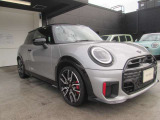 ★名鉄AUTO MINI NEXT 中川店の認定中古車でしたら、ご安心して運命の1台と出会って頂けます。1グレード上をご検討頂いては如何でしょうか?さらなる世界が待っていることでしょう★