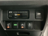 【ETC】高速道路や有料道路やスマートもスムーズに通過できます♪ETCカードがあれば納車日当日から通行可能!ETCカードは日産カードがおススメ!カーライフをサポートする特典満載のカードです。