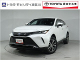 当社のプライスには納車整備代(車検整備または法令点検)が含まれての価格です、ご安心下さい。