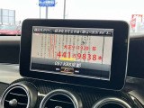 お気軽にお問い合わせください。Tel:075-325-0440 Mobile:070-2313-8676  中古車担当:時女まで