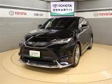 トヨタ認定中古車の安心感はそのままに、まるごとクリーニングと同等商品の当社「キラリフレッシュ」を簡素化し、お買い求めやすくした商品が、「トヨタ認定中古車ライト」です。