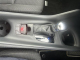 ご来店出来ないお客様、同業者様への販売はお断りさせていただきます。車検無し車両の場合は、車検を取得したお支払い総額で表示しております。