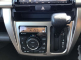 当店の掲載車両をご検討いただきありがとうございます。 すべての車両に保証が付いております