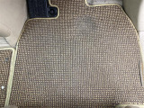 ◆北は北海道から南は沖縄まで、ご購入いただいたお車は全国にご納車が可能です!お電話、メール、動画などでリモートでお車のご案内も可能です!親切、丁寧に対応させて頂きますのでお気軽にご相談ください!