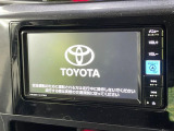 ルーミー 1.0 G 
