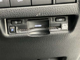 【ETC車載器】高速道路の料金所をストレスなく通過!話題のスポットやサービスエリアに多い【スマートIC】利用者は必須の装備です。当店でセットアップを実施、ご納車当日からご利用いただけます♪