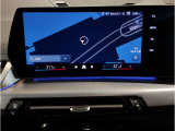 純正HDDナビです。とても使いやすく、Bluetooth&USBオーディオインターフェイスで、電話も音楽も楽しめます。