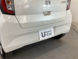 当店の車は全て総額表示をしております。諸費用について気になる点などありましたら、お気軽にお問い合わせください!