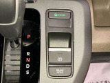 ■POINT■インパネやシートなどのインテリアの素材は車種によって異なるので、ぜひご来店いただきご自身で確かめてみてください!