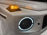 車検や点検でご入庫の際には、メルセデス・ベンツの代車を無料でご利用頂けます。お買いかえのきっかけになる事も多く大変好評を頂いております。乗ってみたいお車などございましたら是非ご相談ください!