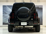 当店の営業時間は09:30〜18:30 毎週火・水曜日は定休日となります。感染症対策は期しておりますが、ショールーム内お客様同士の密を避けるため、可能な限り事前のご来店予約をお願いいたします。
