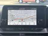 ノートオーラ 1.2 G FOUR レザーエディション 4WD 