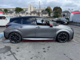 遠方納車もお任せください!北は北海道から南は沖縄まで日本全国納車OKです!