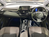 C-HR  G LEDエディション