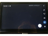 無料期間中のT-connectスタンダードサービス及びコネクティッドナビの無料ご利用可能期間は2027/6/30までとなります。無料期間終了後、継続する場合は有料になります。ご了承ください。