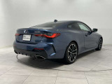 ●全車 保障料・整備費込みプライス●納車前整備費用は車両本体価格に含まれておりますのでご安心ください。