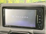 コペン GR スポーツ 