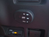 ご納車後のアフター点検や修理、交換等も連携工場にてご対応致します♪