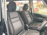当店では軽自動車から普通車まで幅広くオールメーカーの車種・色・グレードを豊富に揃えております。