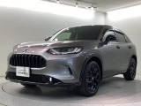 他にも見たいところ、知りたいことなどございましたらお気軽にお問い合わせくださいませ。 専門スタッフが丁寧にお答えいたします。
