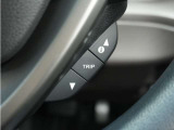 ホンダ車専門のエンジニアが中古車加修消耗品交換基準に準じた整備をキッチリ施してお渡しさせていただきます!