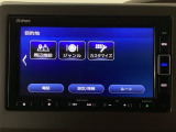当店での販売車両は、車検整備はもちろん、車検残ありの車両でも点検整備をしっかり終わらせてからお客様へ引き渡し致しますので、安心してご購入いただけます♪