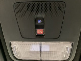Honda CONNECT搭載車です。「Honda Total Care プレミアム」に加入頂くと、「緊急サポートセンター」や「Honda ALSOK駆けつけサービス」などのサービスが受けられます。