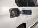 BMWの伝統の丸目4灯ヘッドライトでございます。LEDライトで視認性もよく明るく安全性の向上につながります。