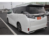 同業者様への販売はお断りさせていただきます。 車検無し車両の場合は、車検を取得したお支払い総額で表示しております。