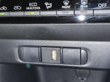 お車のことで気になることがありましたらお気軽にお問い合わせください。