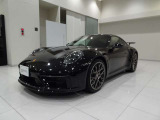 Porsche認定中古車を多数展示しております。お気軽にお問い合わせください【Porsche center滋賀】