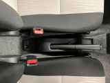 駐車ブレーキ