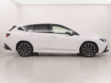 R7 レヴォーグ1.8STIスポーツEX AWD 純正ナビゲーション 地デジ ETC ハーマンカードンスピーカーシステム シートヒーター付レザーシート 純正18インチアルミホイール 電動テールゲート入荷しました♪