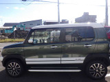 お車をご検討する時は自動車保険のことも気になりますよね。お客様のカーライフにぴったりの自動車保険をご提案致しますので是非お任せ下さい!