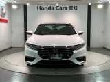 H SENSING 最長5年保証 禁煙車 ワンオ-ナ- 純正ナビ TV Rカメラ CD録音 BTオ-ディオ DVD ドラレコ ETC LEDライト VSA シ-トヒ-タ- クルコン アルミ スペアキ-