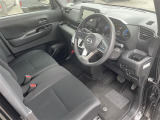 ◆北海道、東北、関東、中部、関西、中国、四国、九州、沖縄、全国各地どこからでも対応可能です!!お気軽にガリバーにお気軽にご相談ください!!