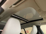 ご覧いただきありがとうございます。車両詳細等お気軽に店舗スタッフまでお問い合わせください。