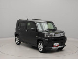 その他にお車ご購入に関して、気になる点やご不明な点がございましたら、『見積依頼』ボタン、もしくは無料ダイヤルより各店舗へお問合せください。