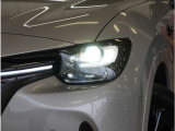 CX-80 3.3 XD ハイブリッド プレミアム スポーツ ディーゼル 4WD 