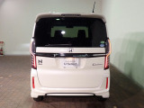 ◆Honda認定中古車をお探しの方はHondaU-Select亀山長明寺へお越しください!全車安心のU-Selectホッと保証付きです!敷地内試乗も可能です!オンライン商談も受付しています!◆
