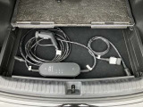 純正充電ケーブル 200ボルト・3キロワット 対応