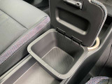 在庫に無い車両でも、お探します!MINI御購入を御検討でしたらまずお気軽にお電話下さい。担当セールスが親身に詳しくお伺いいたします!お客様からの御相談をお待ちしております。