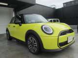 ★ご不明な点やご質問がございましたら名鉄AUTO MINI NEXT 中川 052-369-1132までお気軽にお問い合わせ下さいませ!★