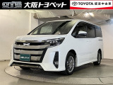 ディーラーならではの保証が付いたお勧め車です。お気軽にお問い合わせ下さい。