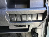 当店の掲載車両をご検討いただきありがとうございます。 すべての車両に保証が付いております