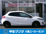 販売は店頭で車確認可能な方に限らせていただきます!よろしくお願いします!