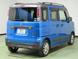 定期点検パックのまかせチャオ!車検までの期間中、半年に1回ごとに定期点検とオイル交換をさせていただきます!パックなのでその都度点検を行うよりもお得です!